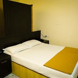 Hotel Arunachala